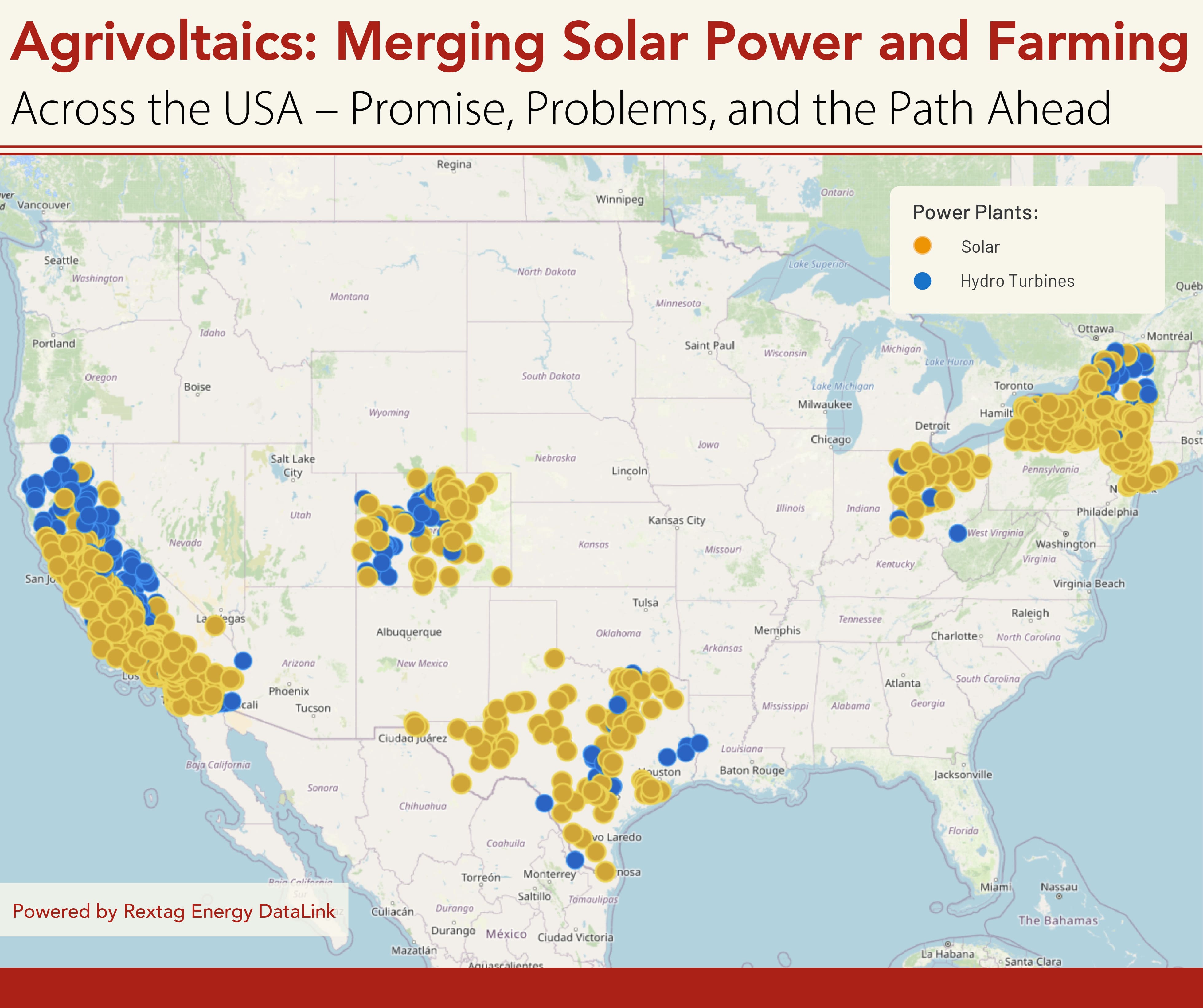 Agrivoltaics-Merging-Solar-Power-and-Farming-Across-the-USA-Promise-Problems-and-the-Path-Ahead